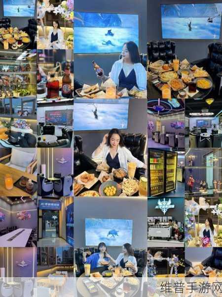 37大但汾company简介：37游戏：畅玩精品手游的快乐天地【专题】