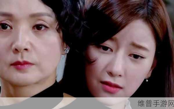 一边亲着一面膜乳房韩剧：面膜护肤小姐姐的韩剧时光【专题】