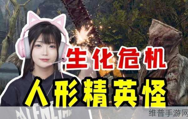 99精产三产区区别：99级精英怪、普通怪、野外BOSS掉落大对比【专题】