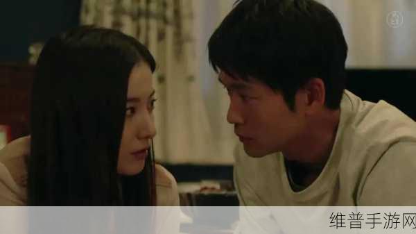 羞羞的视频：快乐小视频【专题】