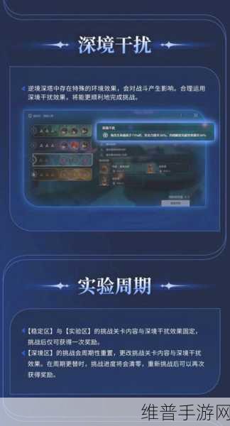鸣潮不败天才成就达成秘籍大揭秘