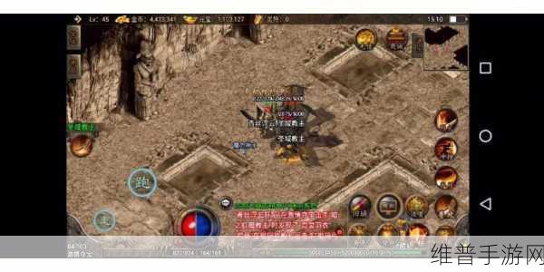 木瓜复古区手游下载,探索3D版木瓜游戏的无限魅力