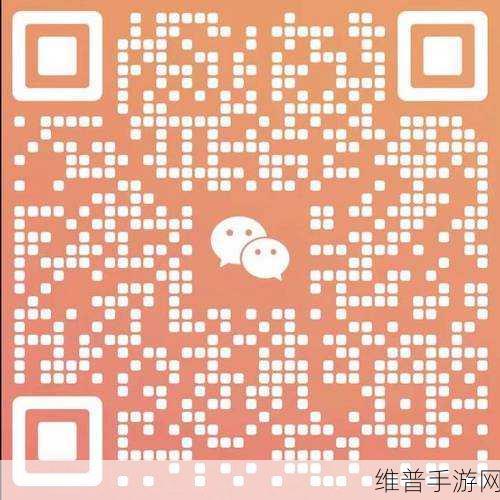 本站经常更换域名请牢记10个以上:收藏多个备用地址 随时畅玩不掉线【专题】