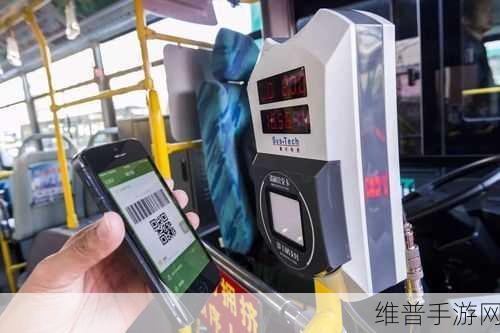 售票员用小xue检票：小xue智能扫码 快速通行【专题】