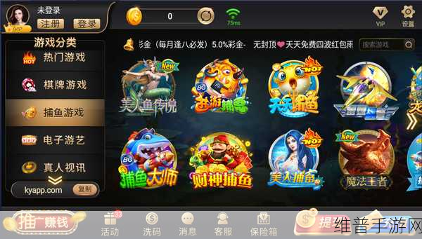 英勇竞技场官方版下载,全新界面的团队竞技游戏全攻略