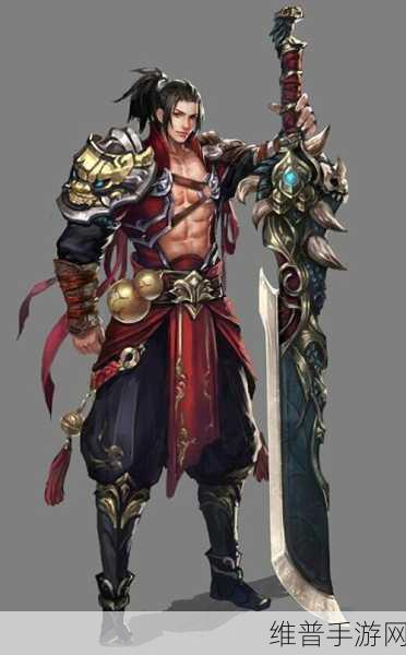 御剑红尘变态版下载，探索3D即时战斗武侠回合制手游的极致魅力