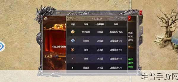 一卡二卡三卡天堂：卡牌大陆：神域冒险【专题】