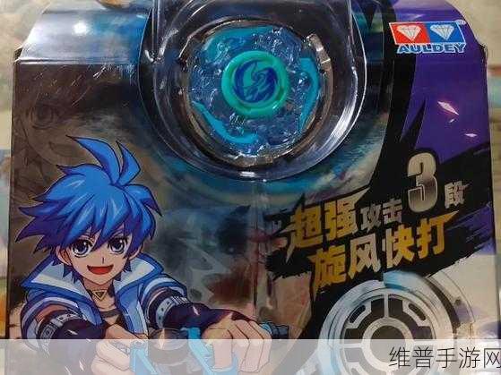 飓风战魂之战斗王游戏无限钻石版深度攻略与下载指南