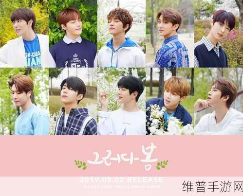 SuperStar WOOLLIM，沉浸式韩国偶像音乐节奏之旅