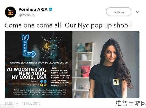 18禁成人黄色网站：成年玩家专属社交平台【专题】