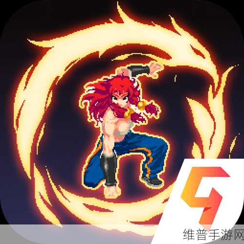 战魂铭人游戏2020最新版下载，探索动作格斗的无限乐趣