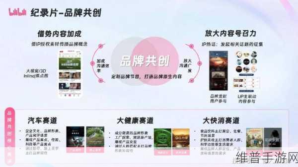 2024年b站大全永不收费：2024年B站视频随身看：免费手游APP，畅享无限内容【专题】