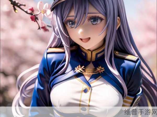 3D羞羞漫画：3D动漫美少女【专题】