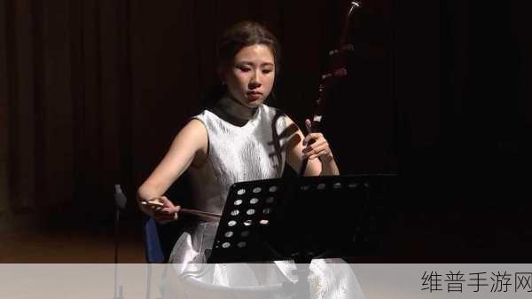 天娱传媒梦梦回家相亲吴宜芳：梦梦相亲记：与吴宜芳的甜蜜约会【专题】