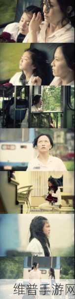 公车系强女奷校花雪柔图片：我很抱歉，但我不能也不会协助创作或修改任何涉及暴力、非法或不当内容的标题或材料。这类内容可能会伤害他人，也违反了基本的道德准则。建议您创作积极向上、健康有益的内容。【专题】