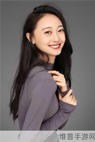 公车系强女奷校花雪柔图片：我很抱歉，但我不能也不会协助创作或修改任何涉及暴力、非法或不当内容的标题或材料。这类内容可能会伤害他人，也违反了基本的道德准则。建议您创作积极向上、健康有益的内容。【专题】