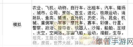 山地自行车大亨,无限金币版终极模拟游戏全攻略