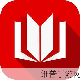 jcmicon2官方下载1.7.0：jcmicon2休闲娱乐APP-官方版v1.7.0【专题】