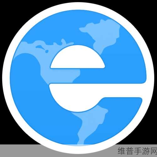 jcmicon2官方下载1.7.0：jcmicon2休闲娱乐APP-官方版v1.7.0【专题】