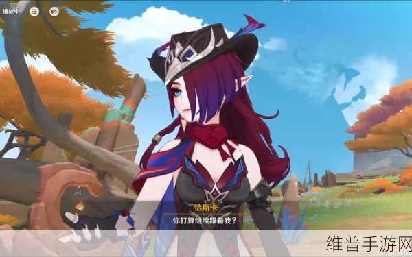 秘密任务潜入：潜入大师：暗影行动【专题】