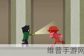 秘密任务潜入：潜入大师：暗影行动【专题】