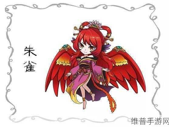 主公来挂机变态版深度攻略，自动挂机升级与武将养成在多人MMORPG中的极致体验