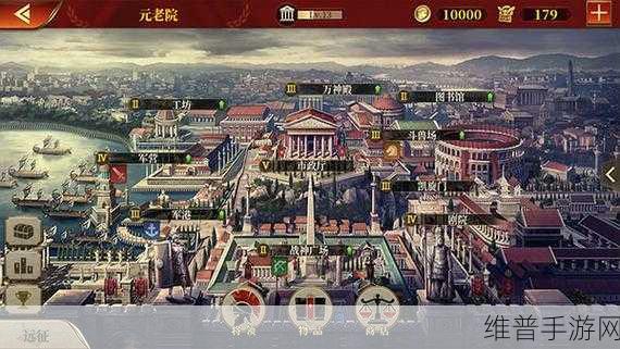 城堡战役中文版下载，深度解析对抗题材战略战术手游