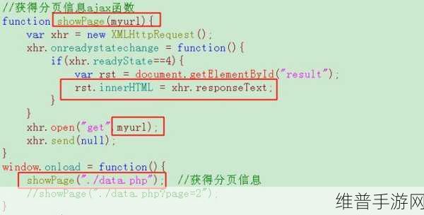 INDEX.PHP：```text【专题】