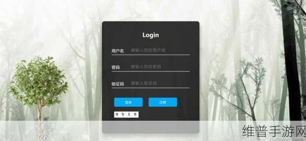 INDEX.PHP:```text【专题】