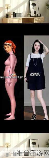 青娱乐极品觉盛宴:青春冒险:极致快乐之旅【专题】