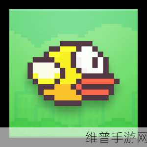 tai.9:```【专题】