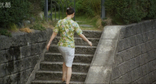 果冻传媒罪母之伤：心灵治愈：母爱的救赎【专题】