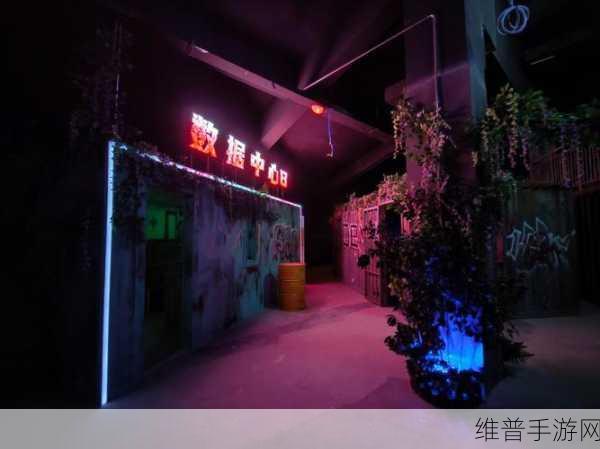 冬日树下的回忆，情感与剧情交织的沉浸式手游体验