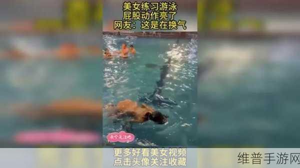 国产美女大精品屁股:Request error occurred:【专题】
