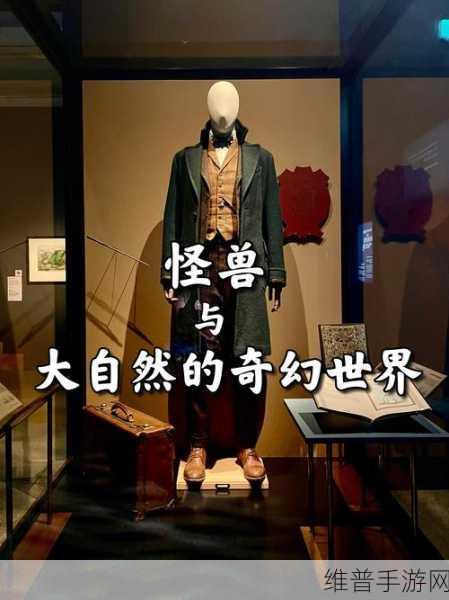 创造与魔法,探秘部落加入的奇妙之旅