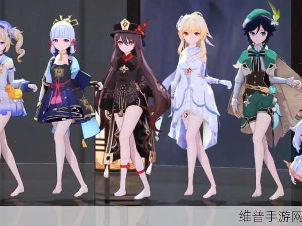 原神胡桃用白袜脚帮我脚交：原神胡桃的甜蜜互动【专题】