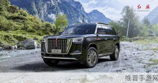 尺码最大的国产suv:最大空间的国民SUV【专题】