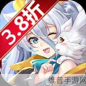 兽潮来袭免广告手游下载,畅享割草无双的休闲盛宴