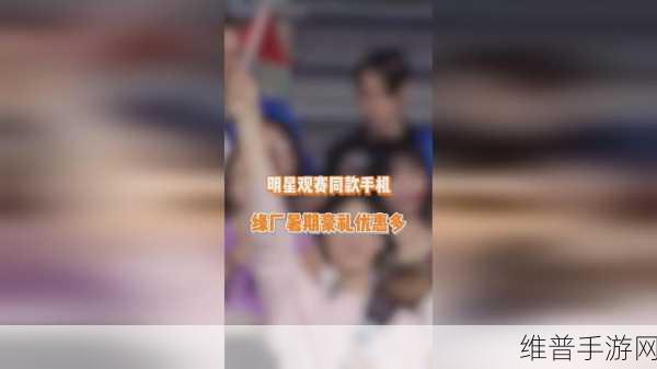 郭童童MSD—053课后辅导作业：童童老师的课后冒险【专题】