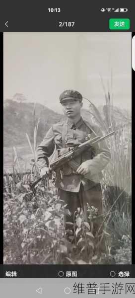 前线部队,像素战场上的休闲即时战略新体验