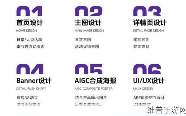 小蓝全球最好g平台2024:小蓝电竞-全球顶级竞技平台【专题】