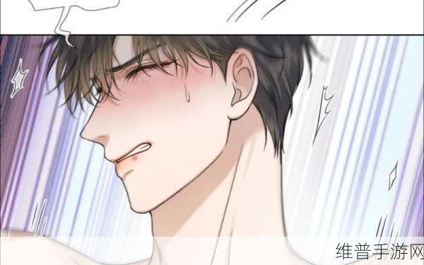 简隋英为什么和李玉分开：揭秘：简隋英与李玉情缘终结之谜【专题】