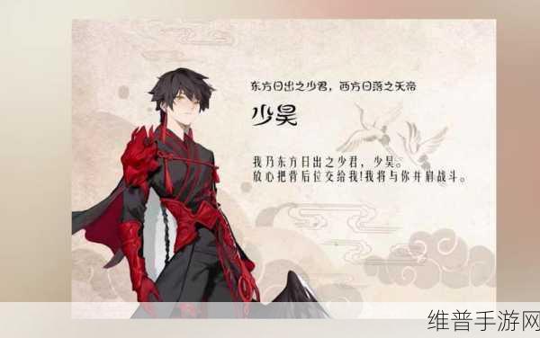 解神者长庚分身流派全方位玩法指南