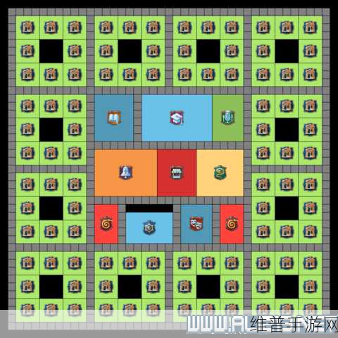 解神者长庚分身流派全方位玩法指南