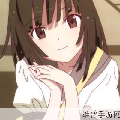 在线天堂网:天堂冒险物语【专题】