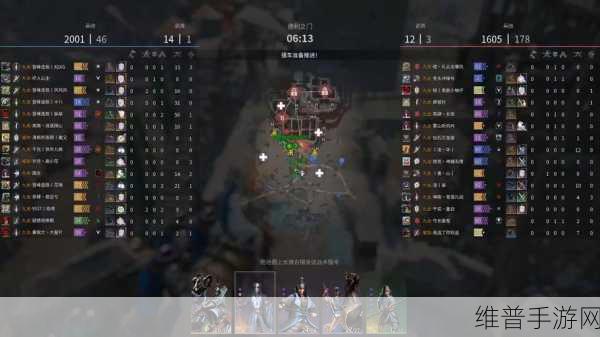 战意s20:战意:巅峰对决 S20【专题】