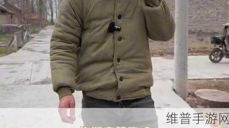 搞基timm恶心十分钟：欢乐对战：10分钟趣味挑战【专题】