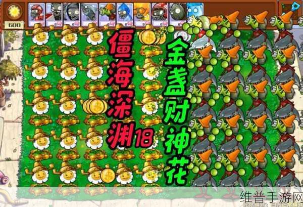 搞基timm恶心十分钟：欢乐对战：10分钟趣味挑战【专题】