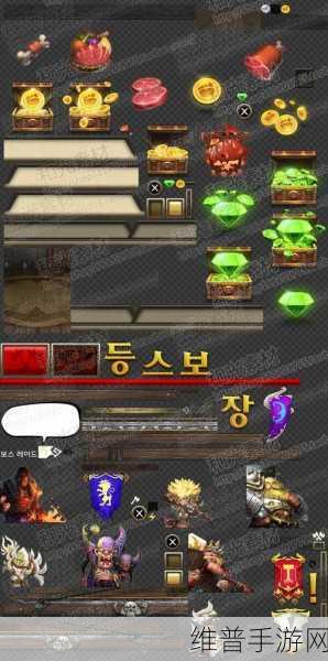 资源站在线天堂mm：资源宝库-游戏素材下载中心【专题】