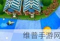 旋转迷阵，小球奔跑的休闲益智之旅下载指南